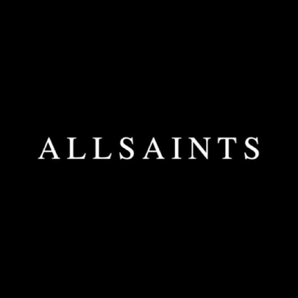 allsaintsnyc